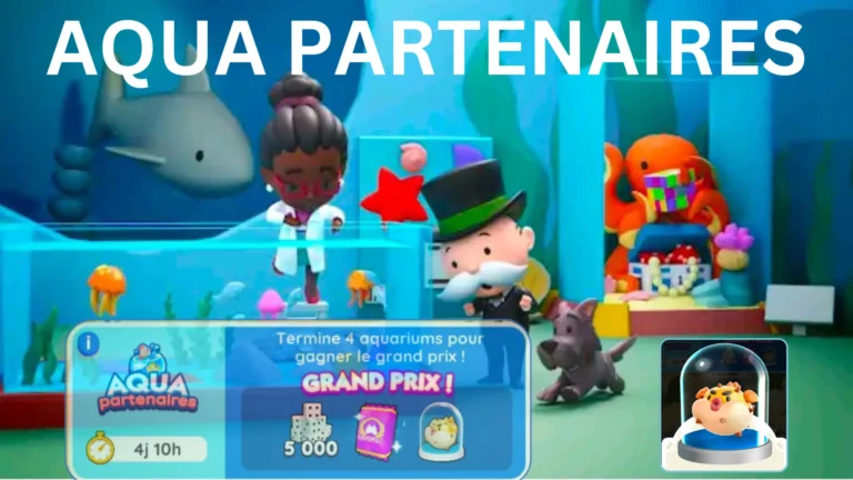 aqua partenaires monopoly go featured image