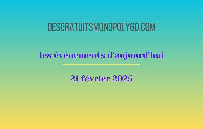 desgratuitsmonopolygo.com