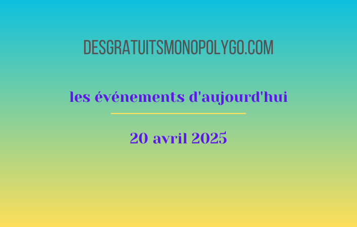 _20 avril 2025